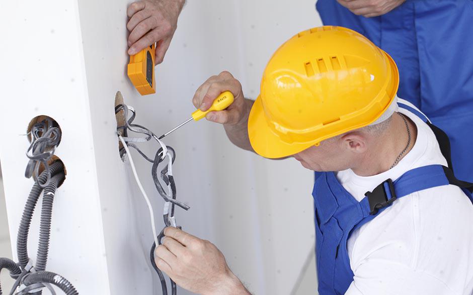 électricien dépannage Magny-le-Hongre