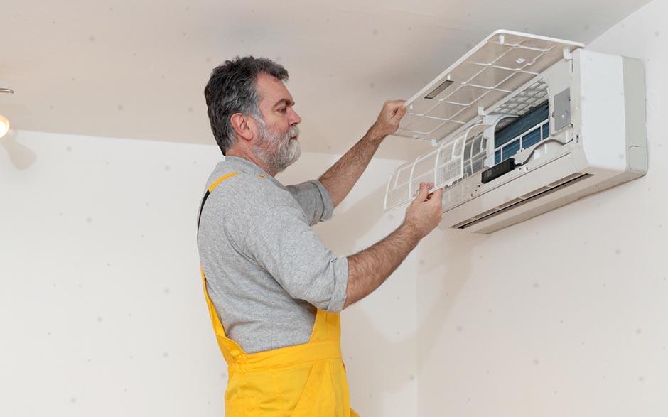 je recherche un électricien Neuilly-sur-Seine